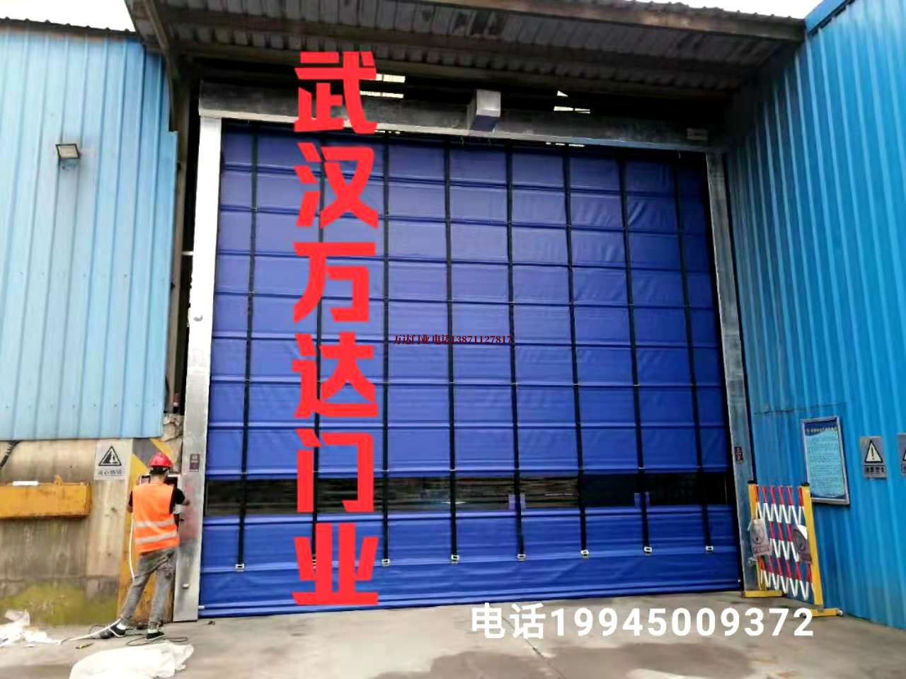 万州管道清洗自来水管道清洗管道清洗